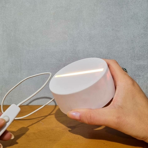Atacado Luminária - Qualquer modelo do catálogo I Iluminação branco quente (base B3) na internet