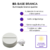 Luminária Led UV - Nossa Senhora Aparecida - comprar online