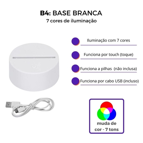 Kit c/5 Lousa de Escrever - COM SUA LOGO na internet