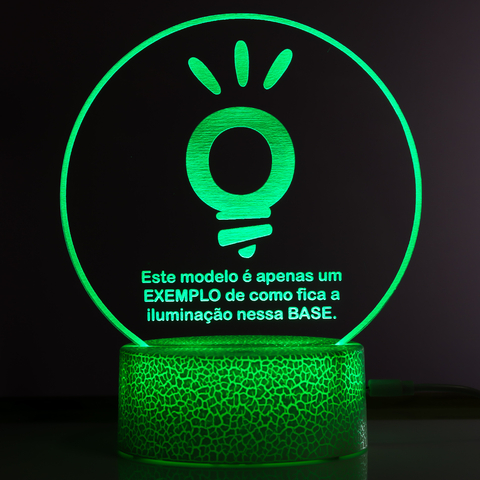 Luminária Led - Volksvaguen Crafter Van - loja online