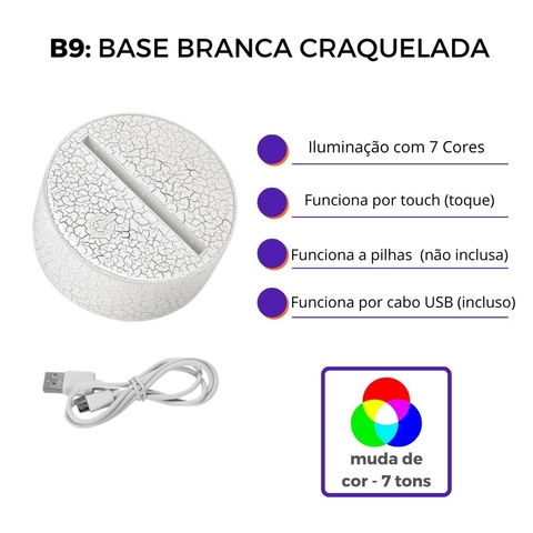 Kit c/10 Lousa de Escrever - COM SUA LOGO - comprar online