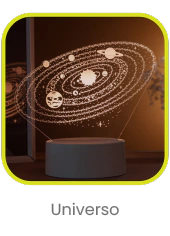 Marca 11 de PopLumos