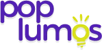 PopLumos