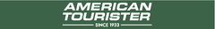 Banner de la categoría American Tourister