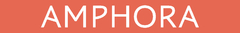 Banner de la categoría Amphora