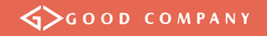 Banner de la categoría Good Company