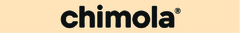 Banner de la categoría Chimola