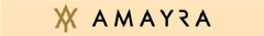 Banner de la categoría Amayra