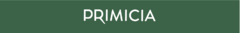Banner de la categoría Primicia
