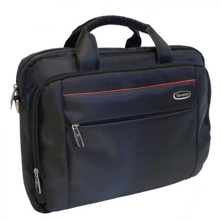 Portafolio Portanotebook Rosenthal