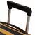 Valija carry on SAMSONITE upscape color amarillo 20'' en internet