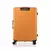 Valija Mediana Toiis Samsonite Rigida Expansible Mustard (Mostaza) - Chensky Marroquineria | Equipajes | Mochilas | Carteras | Samsonite | American Tourister | Blaque | Primicia | Gremond | Delsey | Chimola | Xtrem | La Plata | Buenos Aires | Argentina | 2025