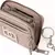 Fichero MONACO petit visón de Blaqué - Chensky Marroquineria | Equipajes | Mochilas | Carteras | Samsonite | American Tourister | Blaque | Primicia | Gremond | Delsey | Chimola | Xtrem | La Plata | Buenos Aires | Argentina | 2025