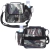 Lunchera porta botella Gremond - comprar online