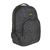Mochila Gremond