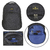 Mochila Gremond en internet