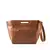 CARTERA PANAMA TRENZADO SUELA de Blaqué - comprar online