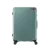 Valija Grander Toiis Samsonite Rigida Expansible Slate gree (Verde Musgo) - comprar online