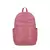 Mochila Xtrem Portanotebook Linx 5xt