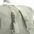 BOLSO DE VIAJE PANAMA TRENZADO VERDE de Blaqué - Chensky Marroquineria | Equipajes | Mochilas | Carteras | Samsonite | American Tourister | Blaque | Primicia | Gremond | Delsey | Chimola | Xtrem | La Plata | Buenos Aires | Argentina | 2025