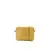 Crossbody Asturias de Blaqué color camel - comprar online