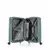 Valija Mediana Toiis Samsonite Rigida Expansible Slate gree (Verde Musgo) - Chensky Marroquineria | Equipajes | Mochilas | Carteras | Samsonite | American Tourister | Blaque | Primicia | Gremond | Delsey | Chimola | Xtrem | La Plata | Buenos Aires | Argentina | 2025