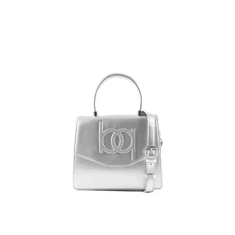 CARTERA PETIT ASTURIAS PLATA
