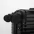 Carry on 20'' Hummer color negro - tienda online