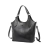 Cartera Las Oreiro Corre Corta y Larga - comprar online