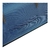 VALIJA DELSEY CABINA 20" EXPANDIBLE CARACAS Ultraliviana Azul en internet