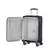 Valija carry on SAMSONITE semirigida spinner 20'' color azul en internet