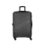 Imagen de Valija Tesa 3.0 Mediana 24" AMERICAN TOURISTER