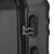 Valija Tesa 3.0 Mediana 24" AMERICAN TOURISTER en internet