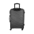 Valija Tesa 3.0 Mediana 24" AMERICAN TOURISTER en internet