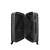 Valija Tesa 3.0 Mediana 24" AMERICAN TOURISTER