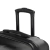 Valija Tesa 3.0 Mediana 24" AMERICAN TOURISTER - tienda online