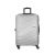 Valija Tesa 3.0 Mediana 24" AMERICAN TOURISTER - comprar online