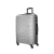 Valija Tesa 3.0 Mediana 24" AMERICAN TOURISTER en internet