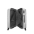 Imagen de Valija Tesa 3.0 Mediana 24" AMERICAN TOURISTER