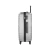 Imagen de Valija Tesa 3.0 Mediana 24" AMERICAN TOURISTER