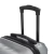 Valija Tesa 3.0 Mediana 24" AMERICAN TOURISTER en internet