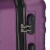 Valija Tesa 3.0 Mediana 24" AMERICAN TOURISTER - comprar online