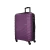 Valija Tesa 3.0 Mediana 24" AMERICAN TOURISTER en internet