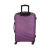 Imagen de Valija Tesa 3.0 Mediana 24" AMERICAN TOURISTER