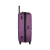Valija Tesa 3.0 Mediana 24" AMERICAN TOURISTER - Chensky Marroquineria | Equipajes | Mochilas | Carteras | Samsonite | American Tourister | Blaque | Primicia | Gremond | Delsey | Chimola | Xtrem | La Plata | Buenos Aires | Argentina | 2025