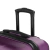 Valija Tesa 3.0 Mediana 24" AMERICAN TOURISTER - Chensky Marroquineria | Equipajes | Mochilas | Carteras | Samsonite | American Tourister | Blaque | Primicia | Gremond | Delsey | Chimola | Xtrem | La Plata | Buenos Aires | Argentina | 2025