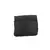Mochila Plegable Discovery en internet