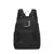 Mochila Plegable Discovery