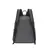 Mochila Plegable Discovery - comprar online