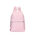 Mochila Las Oreiro con Bolsillo